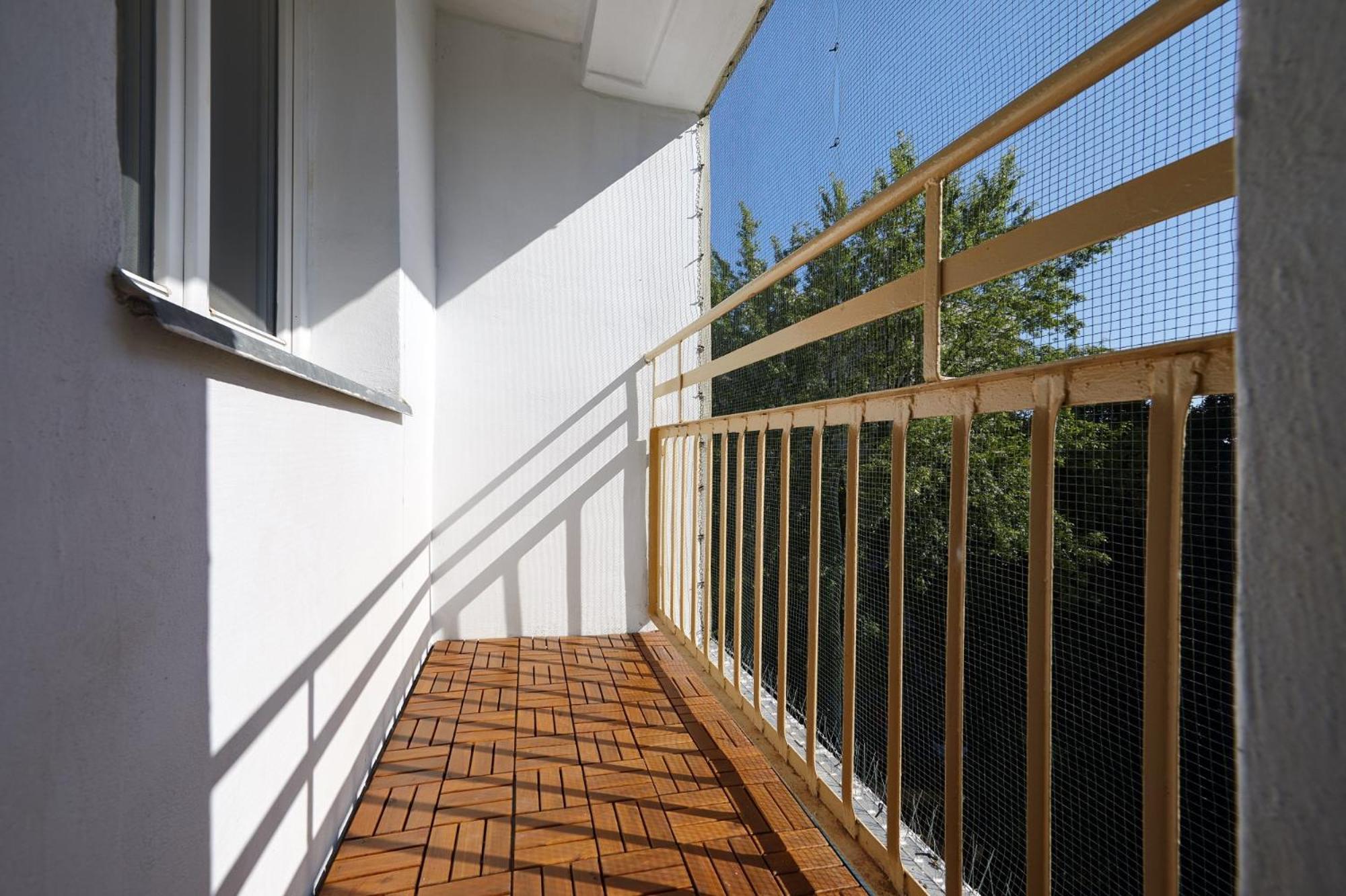 Crystal Apartment Katowice V מראה חיצוני תמונה